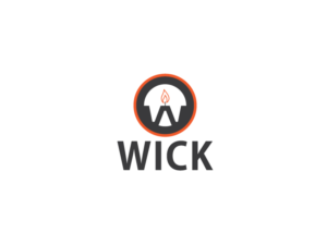 Logo Design by salam1891991 for this project | Design: #9509326