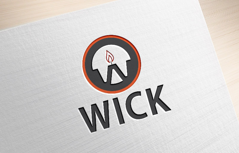 Logo Design by salam1891991 for this project | Design #9509328