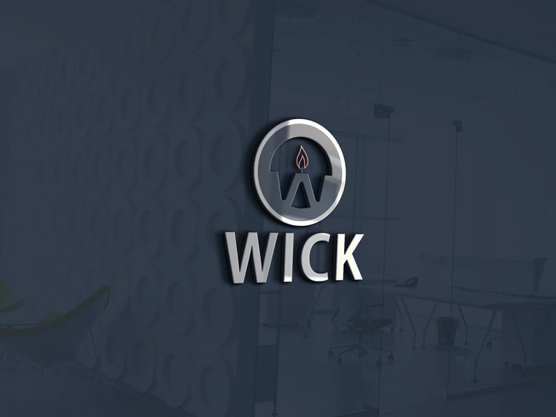 Logo Design by salam1891991 for this project | Design #9509331