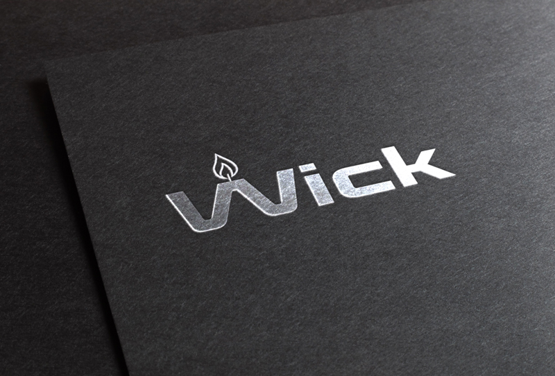 Logo Design by salam1891991 for this project | Design #9509659