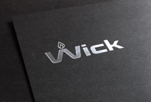 Logo Design by salam1891991 for this project | Design: #9509659