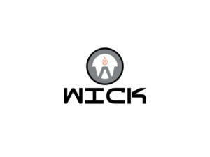 Logo Design by salam1891991 for this project | Design: #9509669