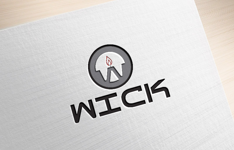 Logo Design by salam1891991 for this project | Design #9509671