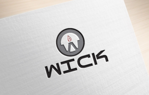 Logo Design by salam1891991 for this project | Design: #9509671