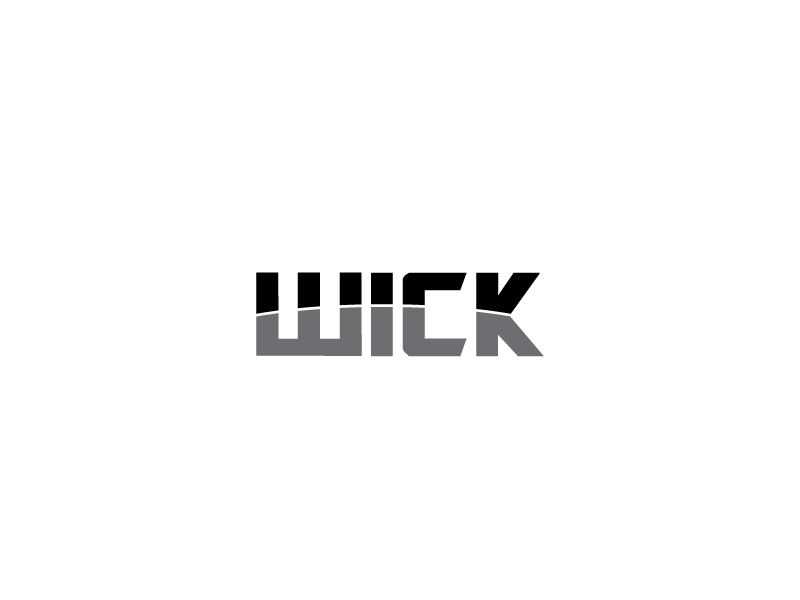 Logo Design by salam1891991 for this project | Design #9509672