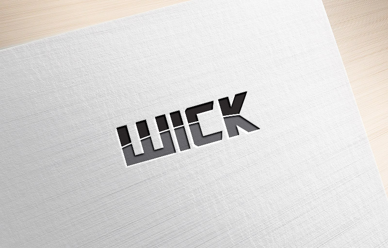 Design de Logo par salam1891991 pour ce projet | Design #9509680