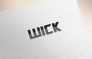 Logo Design by salam1891991 for this project | Design: #9509680
