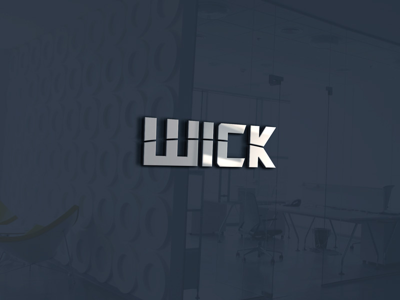 Logo Design by salam1891991 for this project | Design #9509682