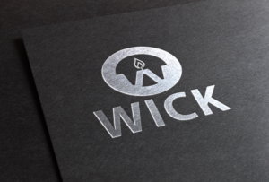 Logo Design by salam1891991 for this project | Design: #9509688
