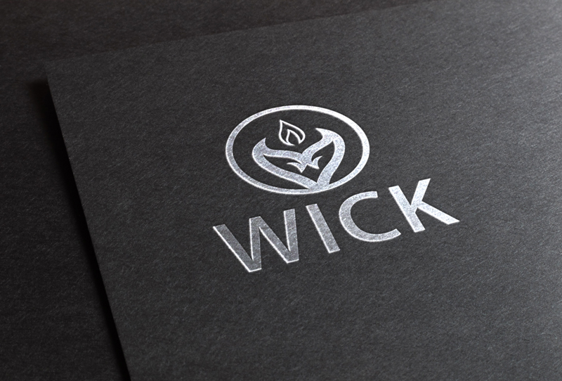 Logo Design by salam1891991 for this project | Design #9509689