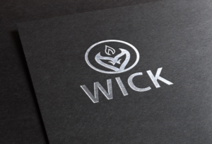 Logo Design by salam1891991 for this project | Design: #9509689