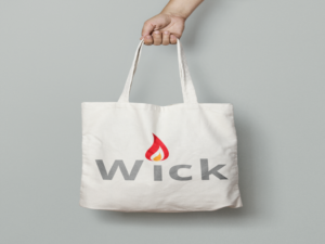 Logo Design by hrahman25091979 for this project | Design: #9509185