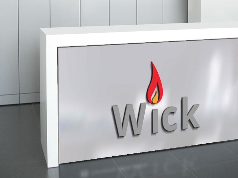 Logo Design by hrahman25091979 for this project | Design #9509188