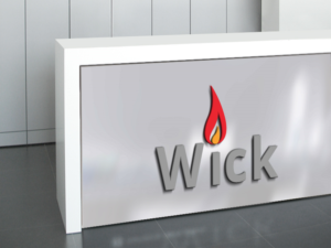Logo Design by hrahman25091979 for this project | Design: #9509188