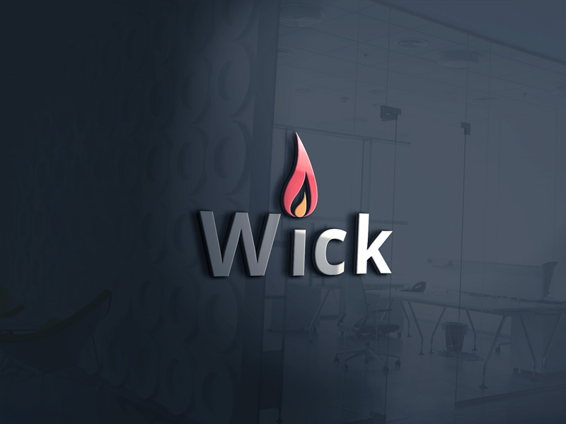 Logo Design by hrahman25091979 for this project | Design #9509191