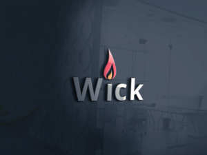 Logo Design by hrahman25091979 for this project | Design: #9509191