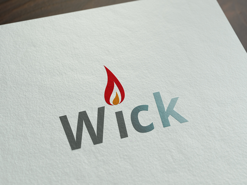 Design de Logo par hrahman25091979 pour ce projet | Design #9509194