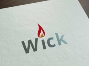 Logo Design by hrahman25091979 for this project | Design: #9509194