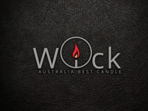 Logo Design by hrahman25091979 for this project | Design: #9509199