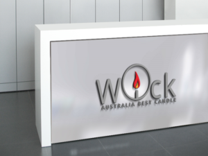 Logo Design by hrahman25091979 for this project | Design: #9509203