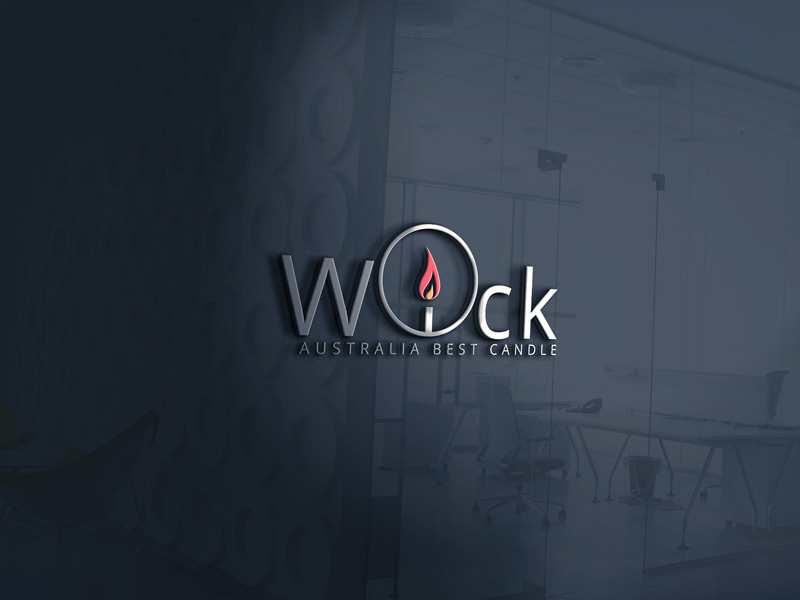 Logo Design by hrahman25091979 for this project | Design #9509204