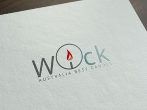 Logo Design by hrahman25091979 for this project | Design: #9509212