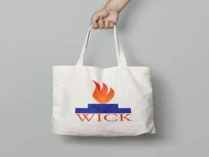 Logo Design by hrahman25091979 for this project | Design: #9509217