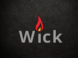 Logo Design by hrahman25091979 for this project | Design: #9509220