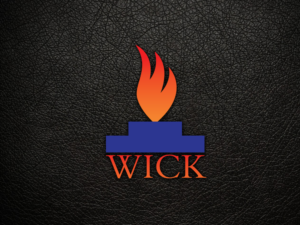 Logo Design by hrahman25091979 for this project | Design: #9509221