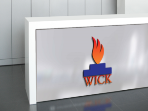 Logo Design by hrahman25091979 for this project | Design: #9509222