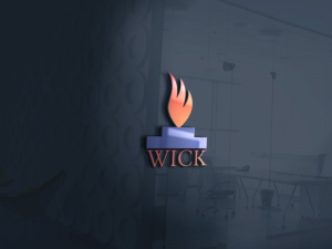 Logo Design by hrahman25091979 for this project | Design: #9509225
