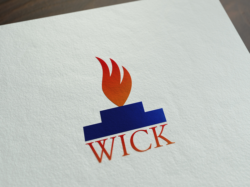 Logo Design by hrahman25091979 for this project | Design #9509229