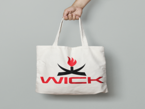 Logo Design by hrahman25091979 for this project | Design: #9509230