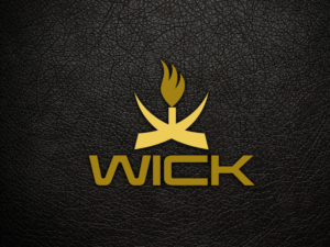 Logo Design by hrahman25091979 for this project | Design: #9509236