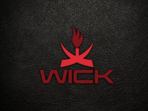 Logo Design by hrahman25091979 for this project | Design: #9509239
