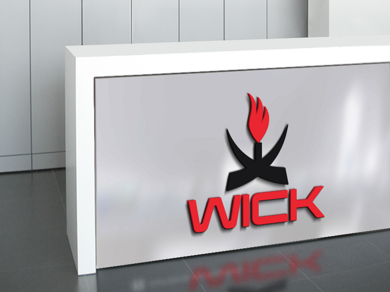 Logo Design by hrahman25091979 for this project | Design #9509240