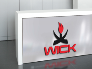 Logo Design by hrahman25091979 for this project | Design: #9509240