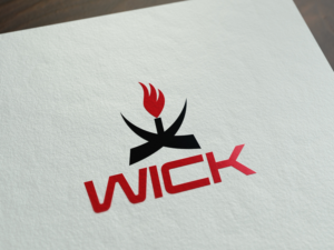 Logo Design by hrahman25091979 for this project | Design: #9509241