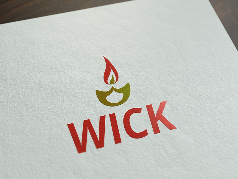 Logo Design by hrahman25091979 for this project | Design #9509245