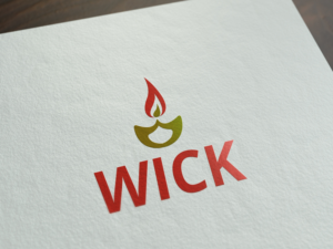 Logo Design by hrahman25091979 for this project | Design: #9509245