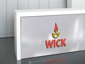 Logo Design by hrahman25091979 for this project | Design: #9509247