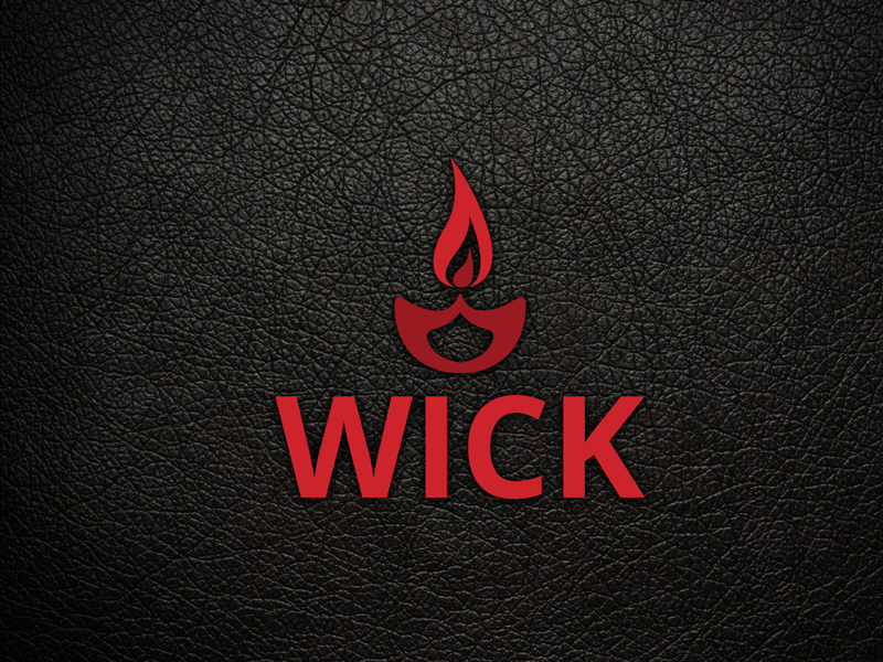 Logo Design by hrahman25091979 for this project | Design #9509258