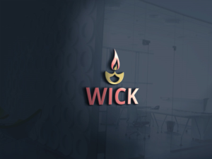 Logo Design by hrahman25091979 for this project | Design: #9509262