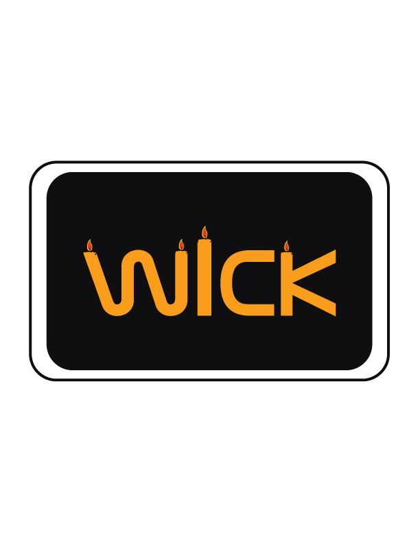 Logo Design by ihossain14091992 for this project | Design #9509618