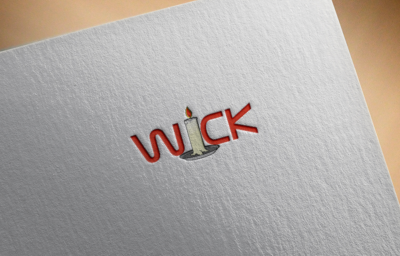 Logo Design by ihossain14091992 for this project | Design #9509619