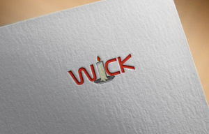 Logo Design by ihossain14091992 for this project | Design: #9509619