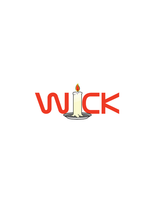 Logo Design by ihossain14091992 for this project | Design #9509622