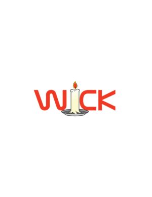 Logo Design by ihossain14091992 for this project | Design: #9509622