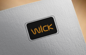 Logo Design by ihossain14091992 for this project | Design: #9509623