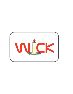 Logo Design by ihossain14091992 for this project | Design: #9509626